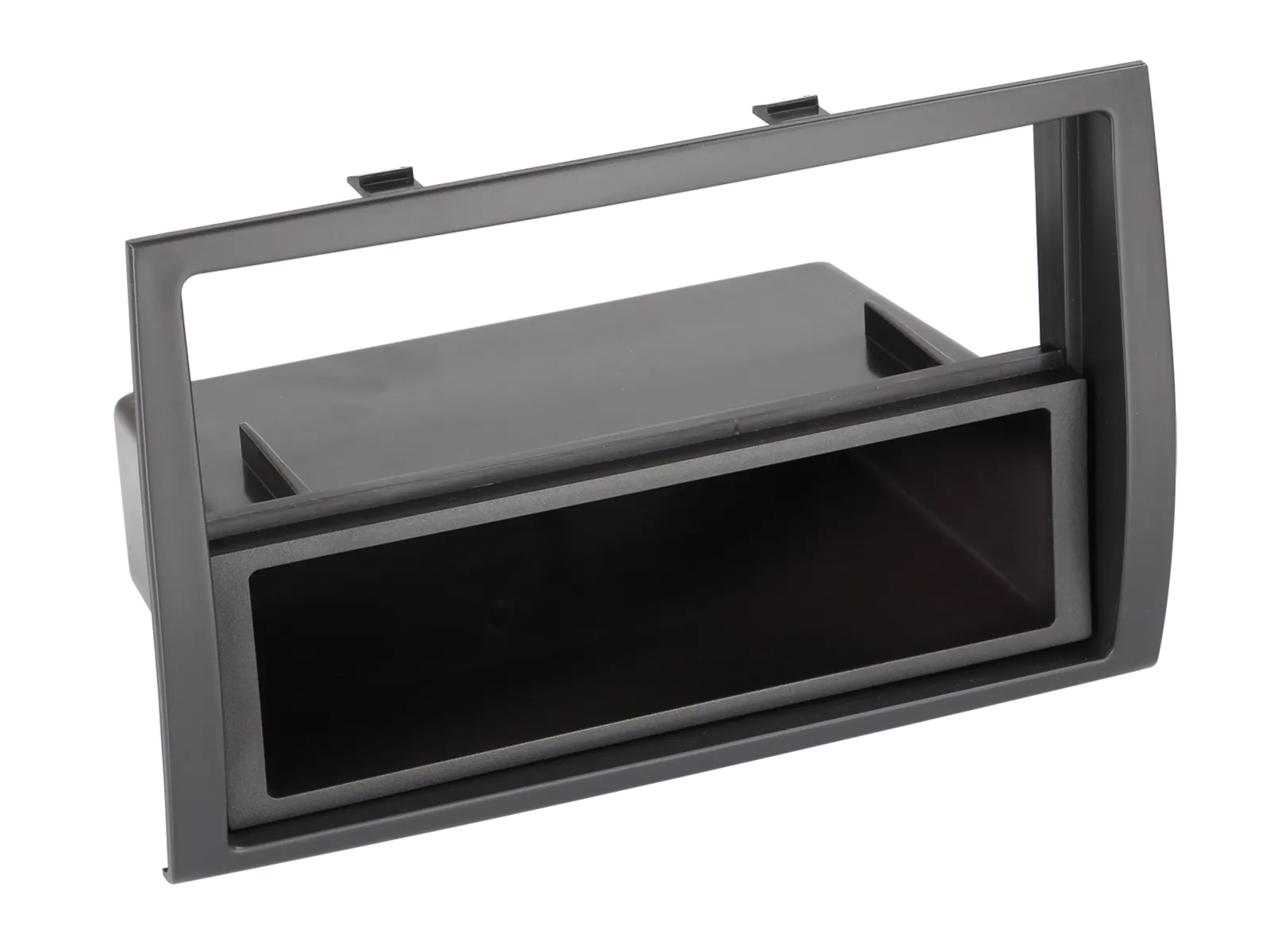 1din – 2din autoradio adapter za Citroen, Fiat i Peugeot