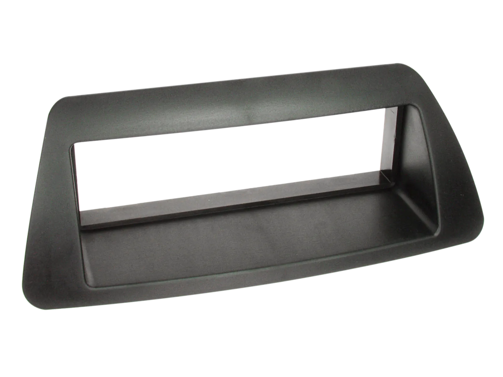 1din autoradio adapter za Fiat