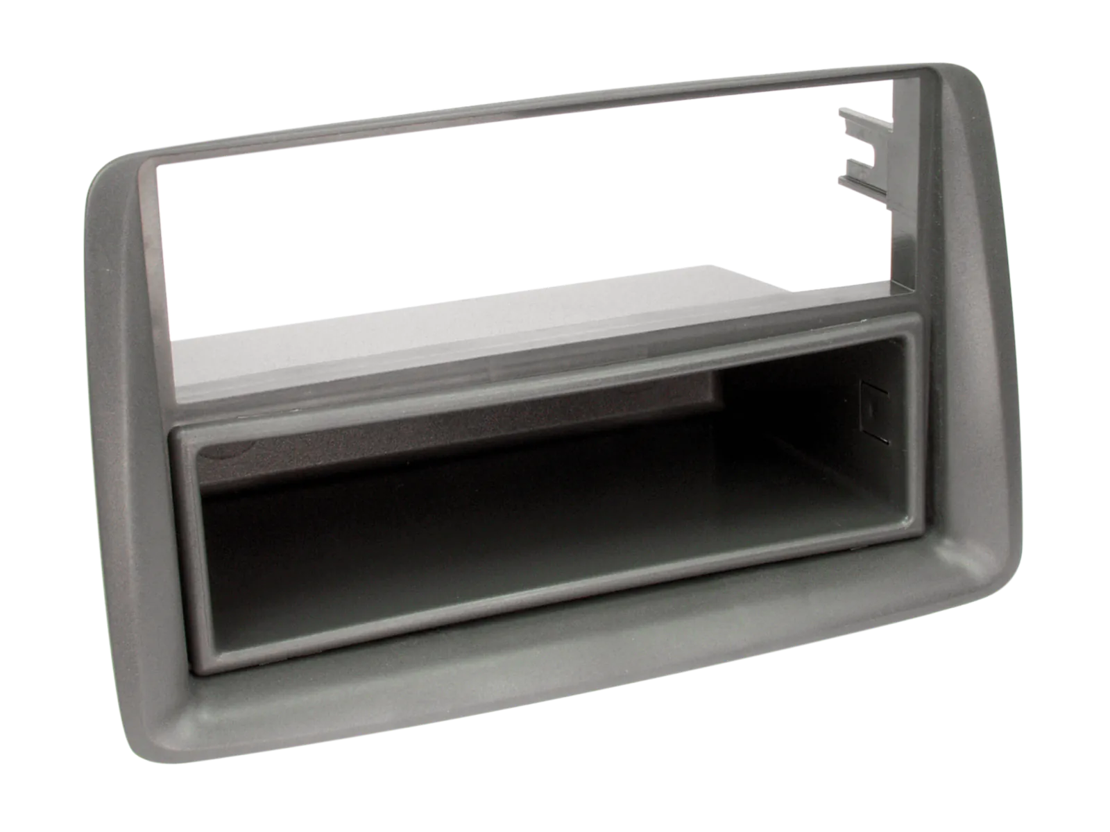 1din – 2din autoradio adapter za Fiat