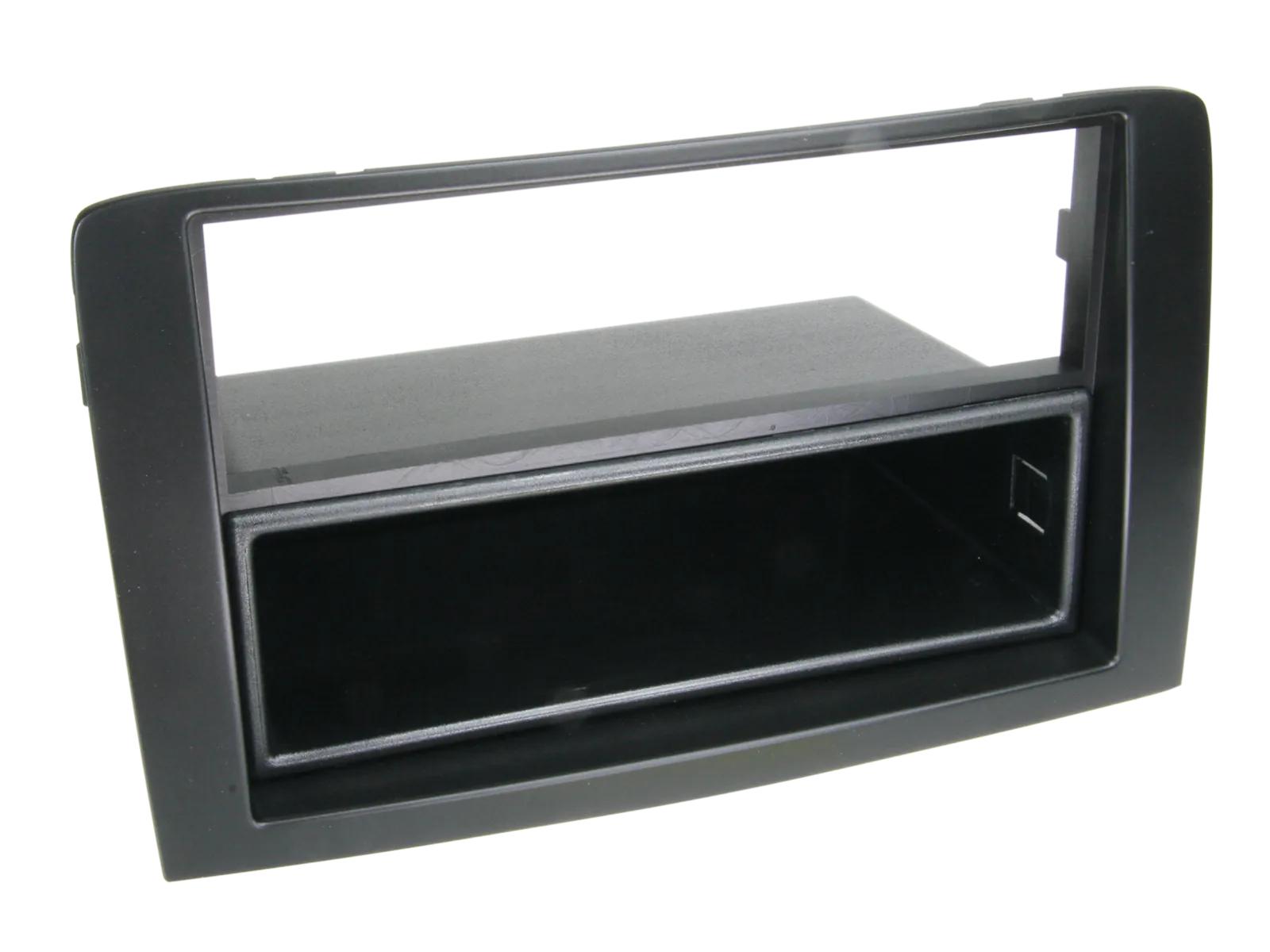 1din – 2din autoradio adapter za Fiat