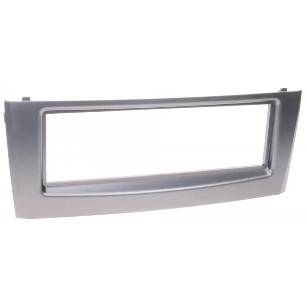1din autoradio adapter za Fiat