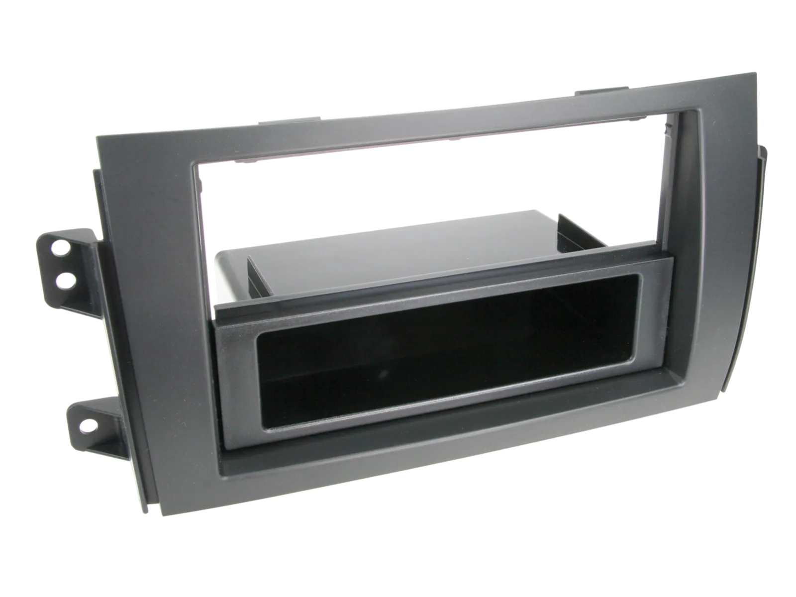 1din – 2din autoradio adapter za Fiat i Suzuki