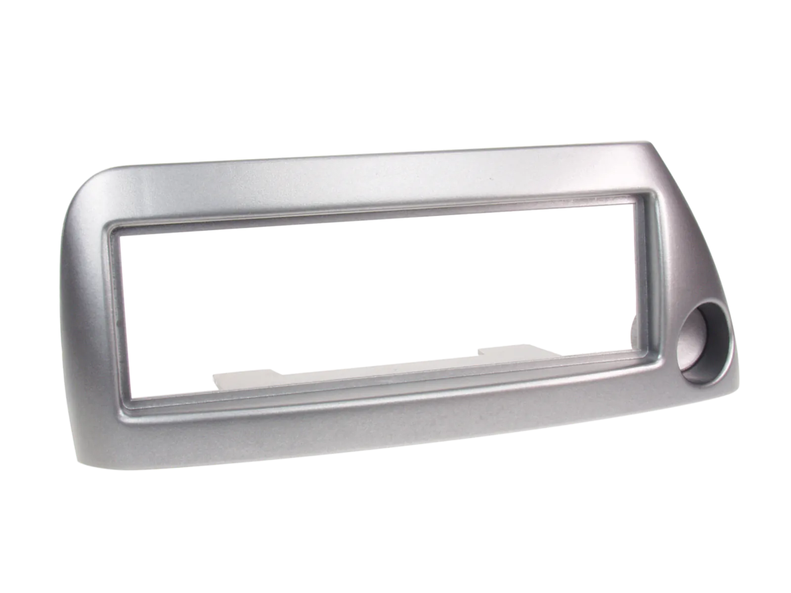 1din autoradio adapter za Ford