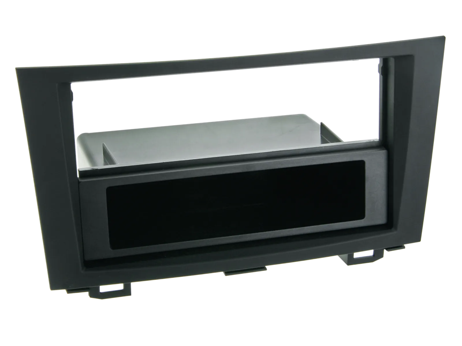 1din – 2din autoradio adapter za Hondu