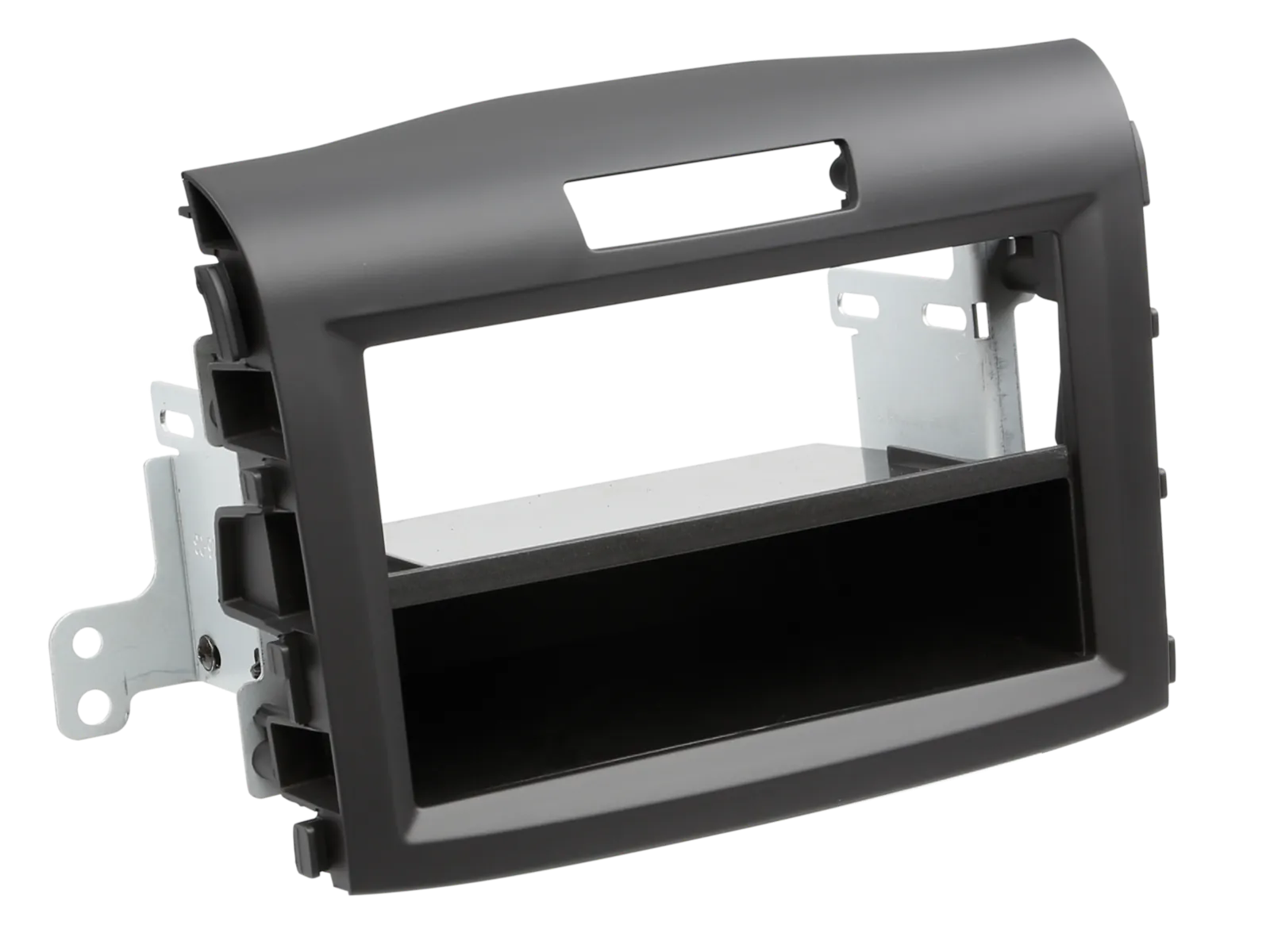 1din – 2din autoradio adapter za Hondu