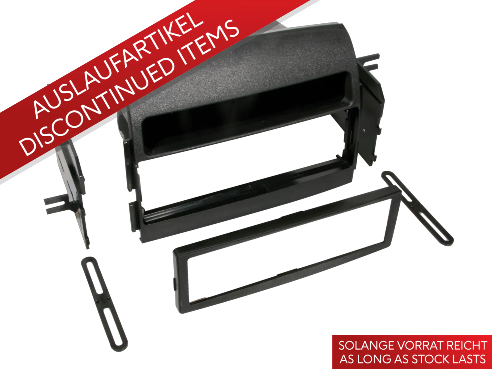 1din autoradio adapter za Hyundai