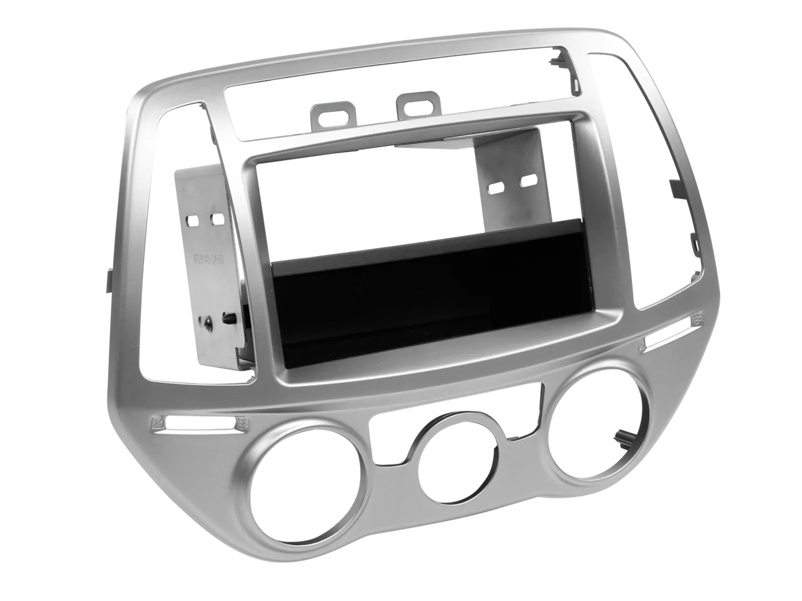 1din – 2din autoradio adapter za Hyundai