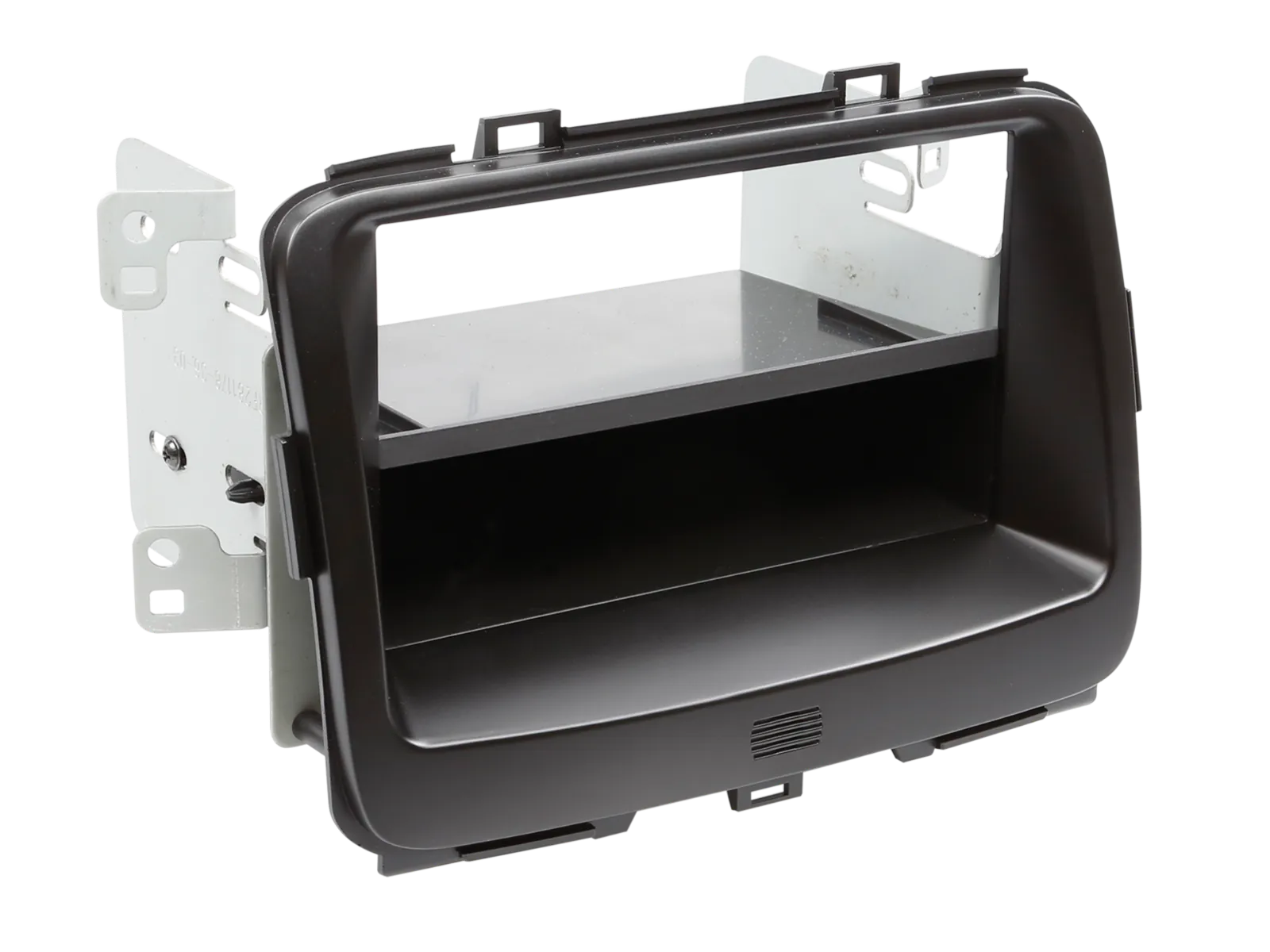 1din – 2din autoradio adapter za Kiu