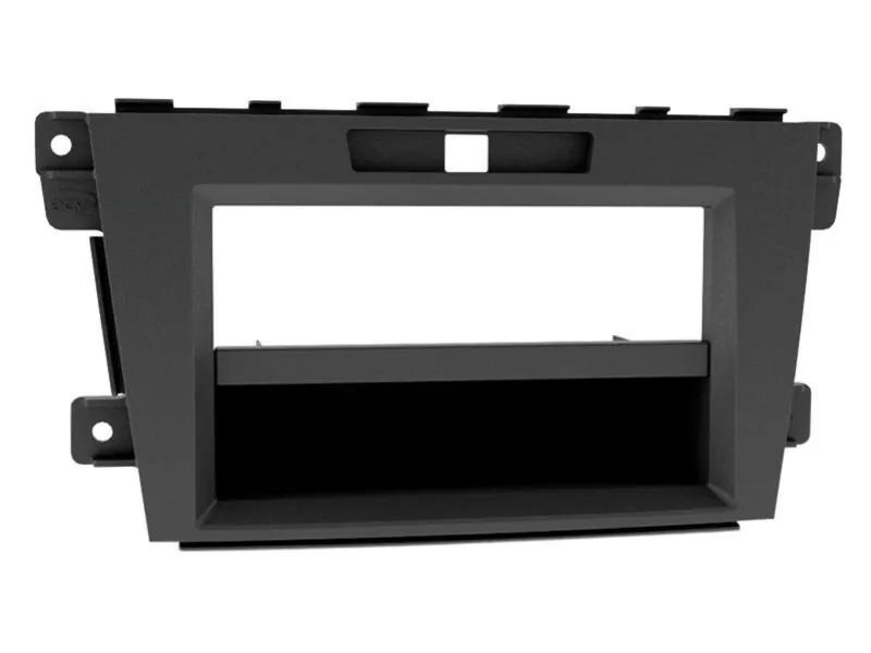 1din – 2din autoradio adapter za Mazdu
