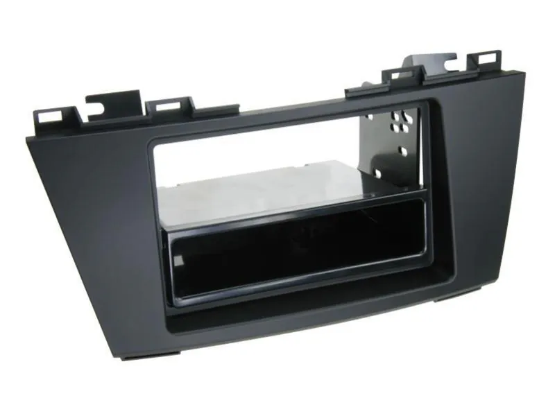 1din – 2din autoradio adapter za Mazdu