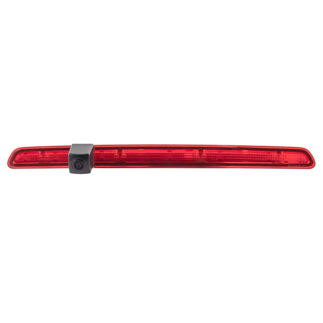 Parking kamera VW Transporter T6/Caddy LIFT, B-klasa