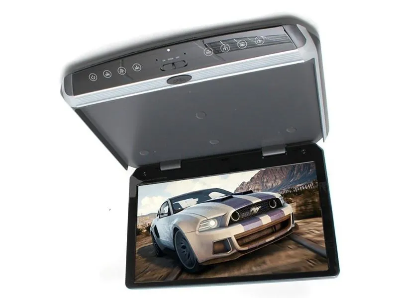 Krovni monitor MR1560G