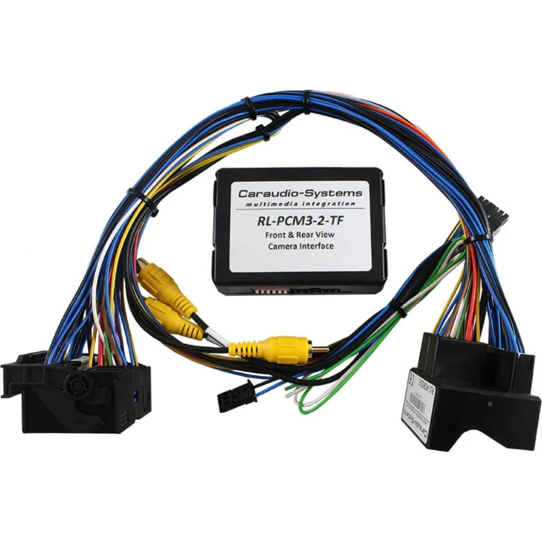 RL-PCM3-2-TF