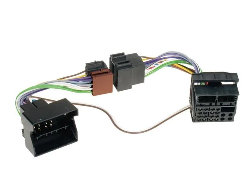 T konektor 57-1024
