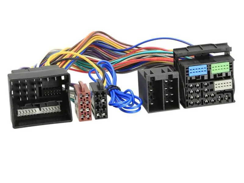 T konektor 57-1328-02