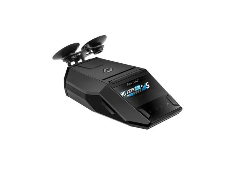 Neoline radar detektor X-COP 8700S