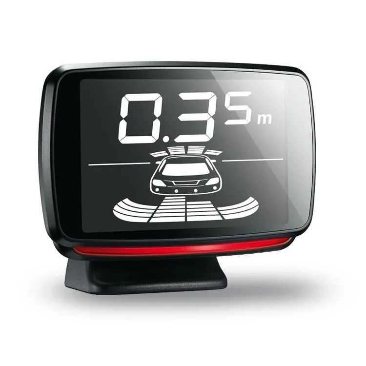 Keetec BS 810 LCD
