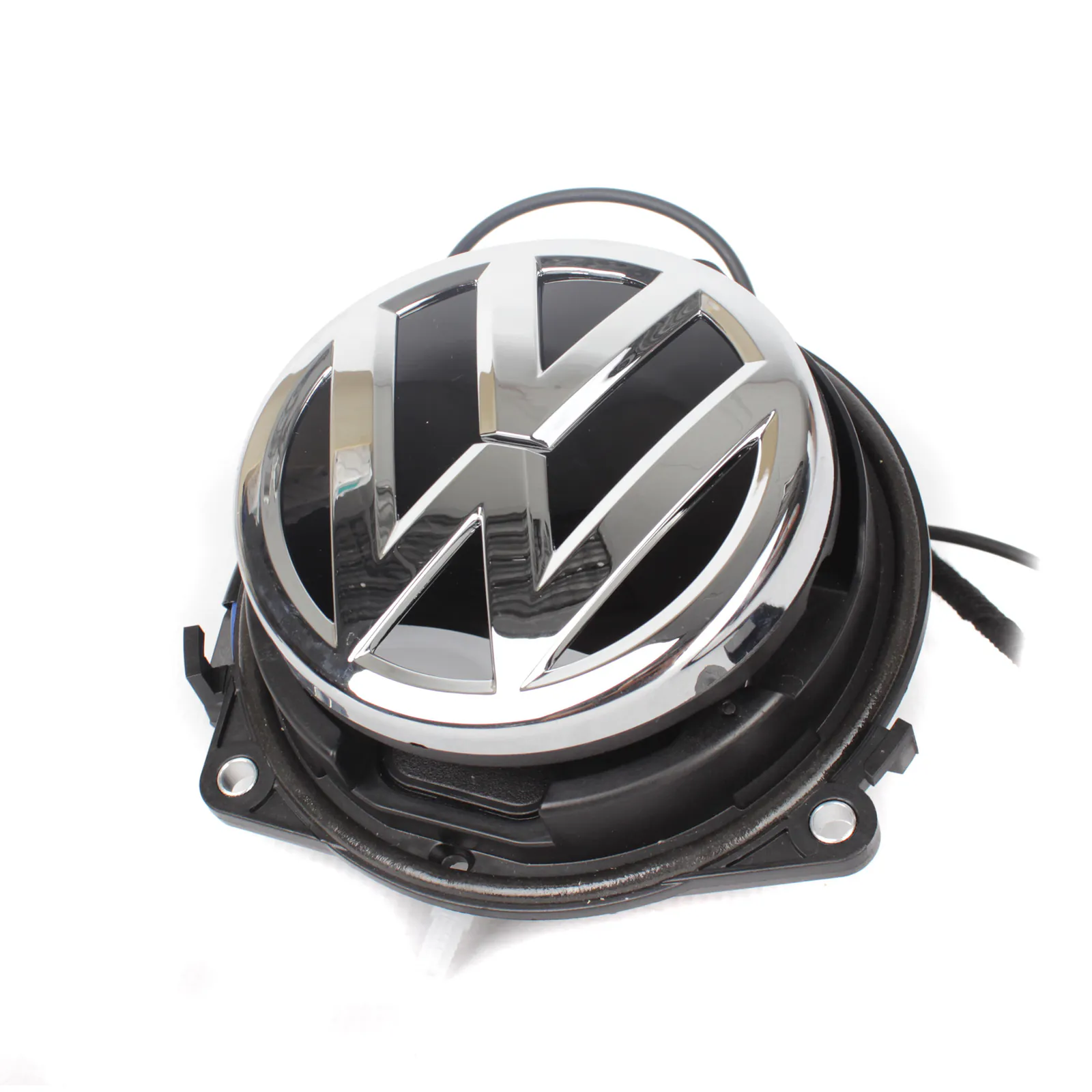 Parking kamera BC VW-GOLF7
