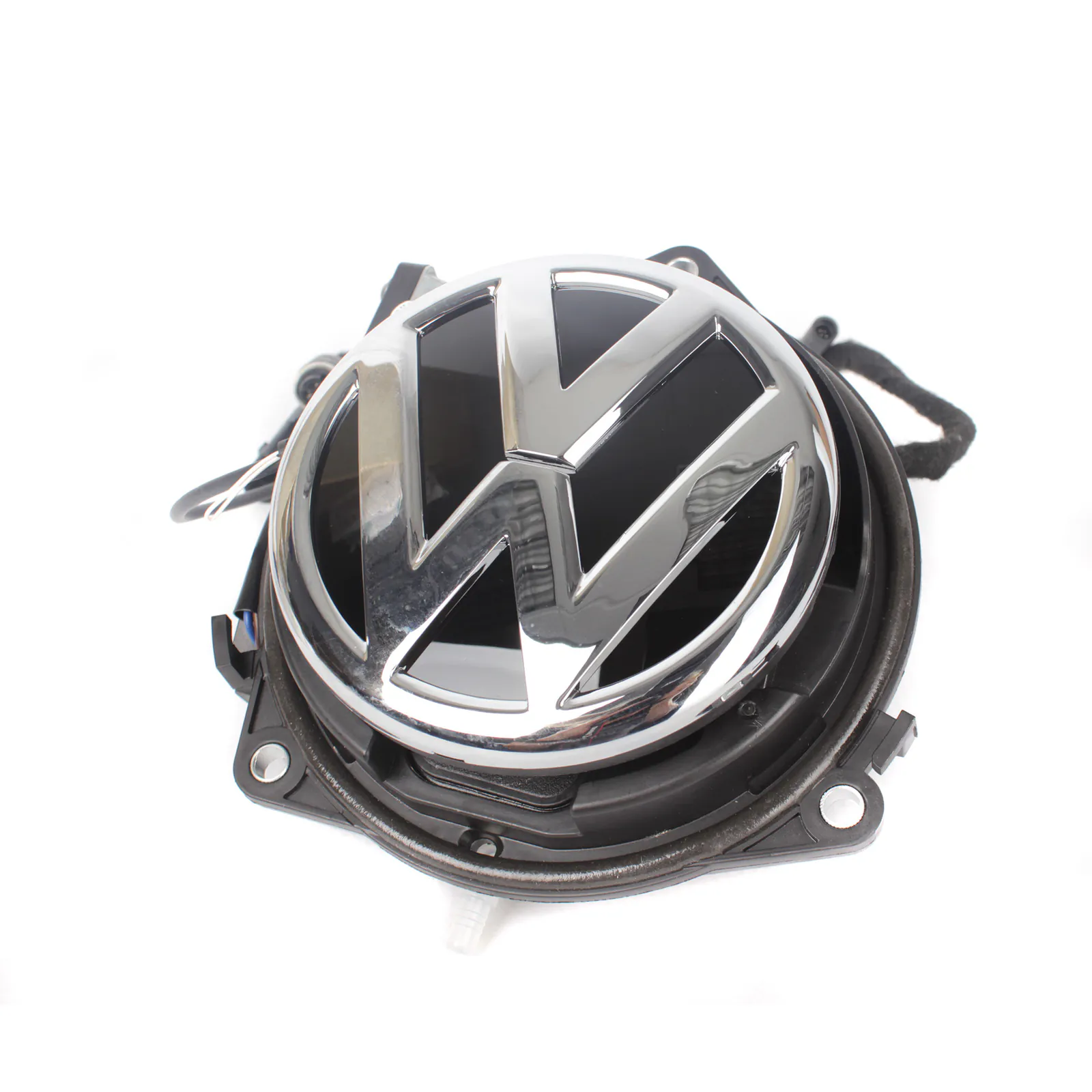 Parking kamera BC VW-84