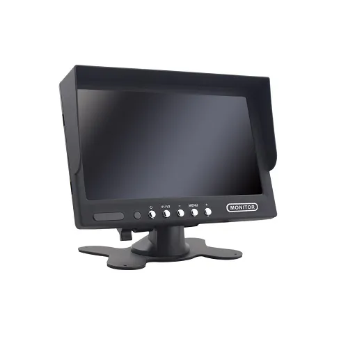 Monitor TFT7A2