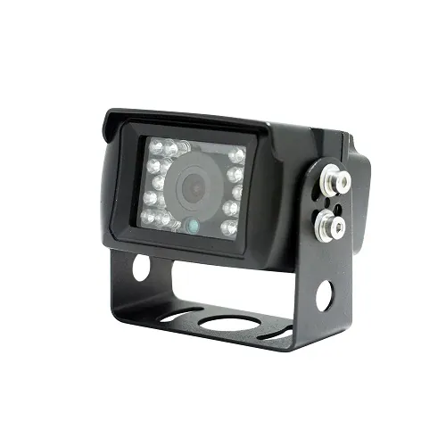 Parking kamera CAM1