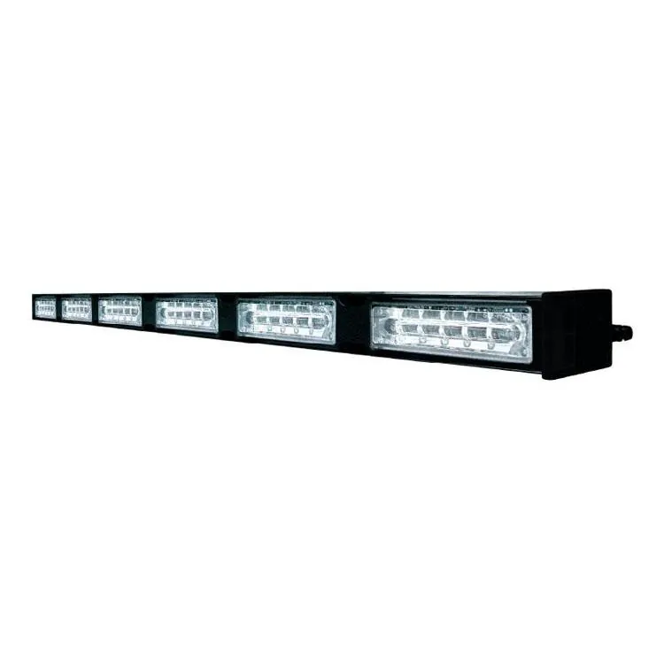 Usmjerno svjetlo CMDR-6 LED JULUEN