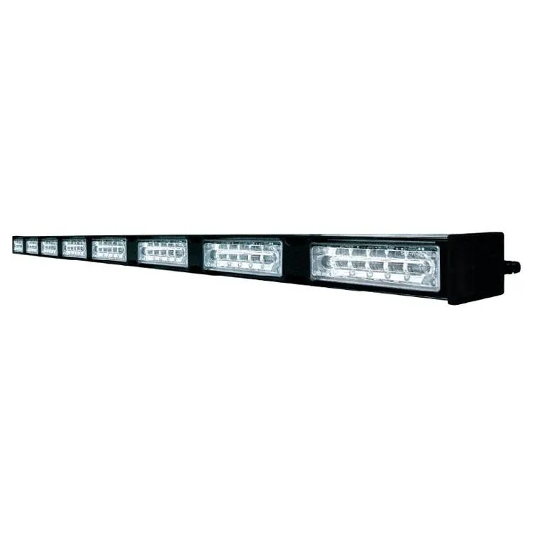 Usmjerno svjetlo CMDR-8 LED JULUEN