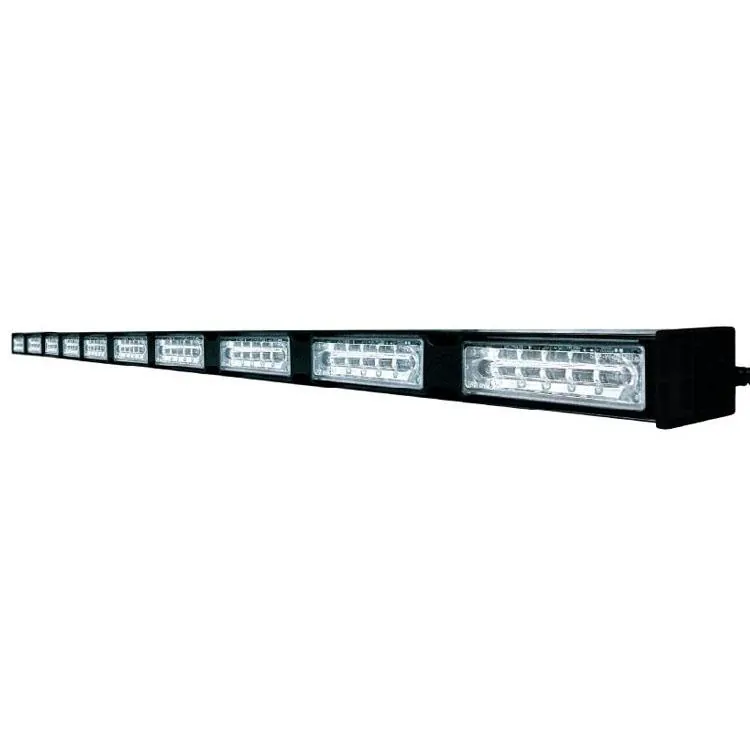 Usmjerno svjetlo CMDR-10 LED JULUEN