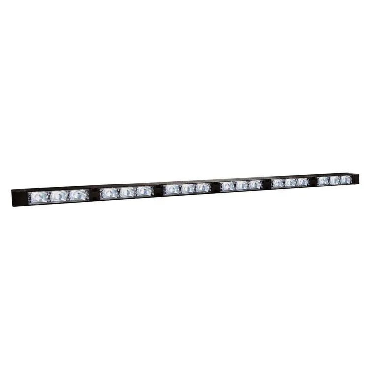 Usmjerno svjetlo niskog pofila TR3-6 LED Juluen
