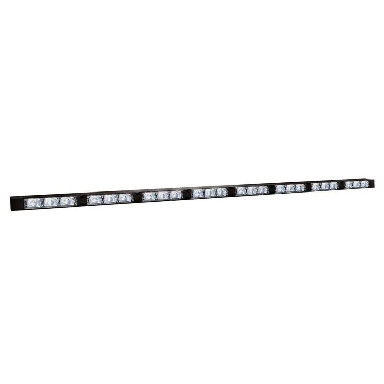 Usmjerno svjetlo niskog pofila TR3-8 LED Juluen