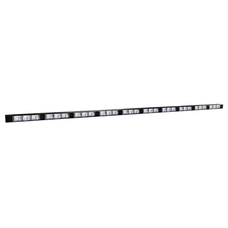 Usmjerno svjetlo niskog pofila TR3-10 LED Juluen