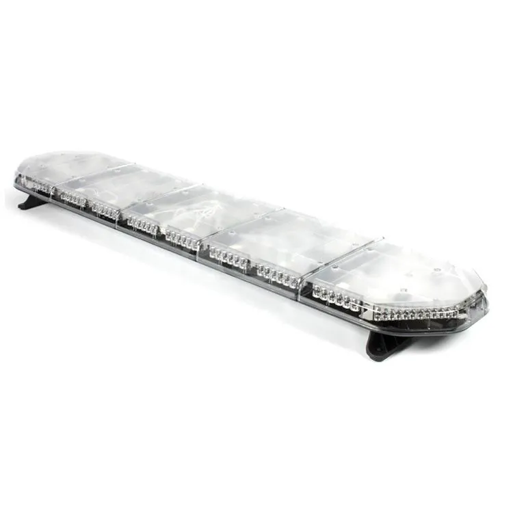 Krovna konzola L06-6640-24V-B Juluen, plava