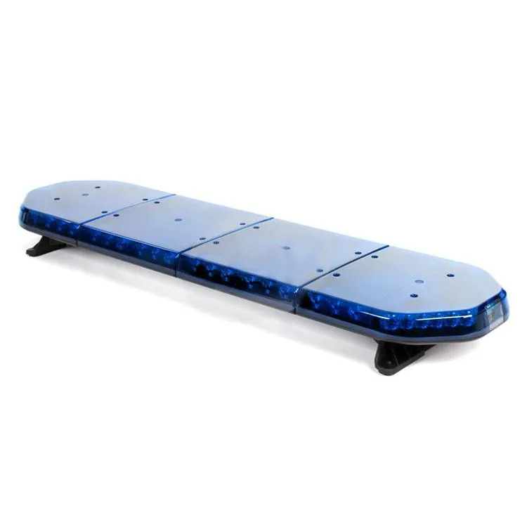 Krovna konzola L06F-4940-BB Juluen, plava
