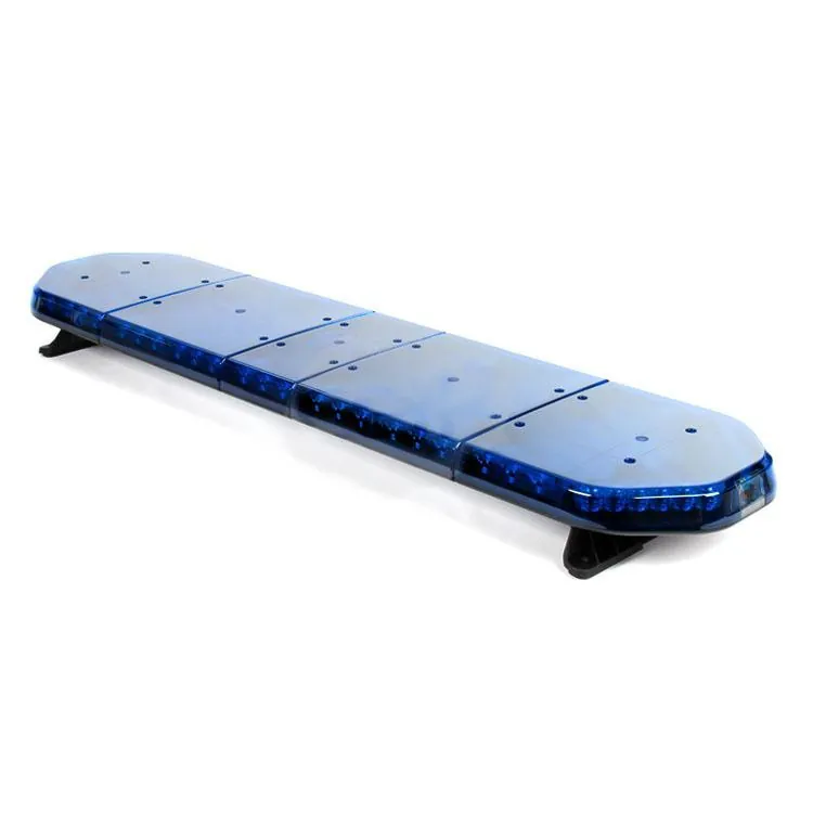 Krovna konzola L06F-5440-BB Juluen, plava