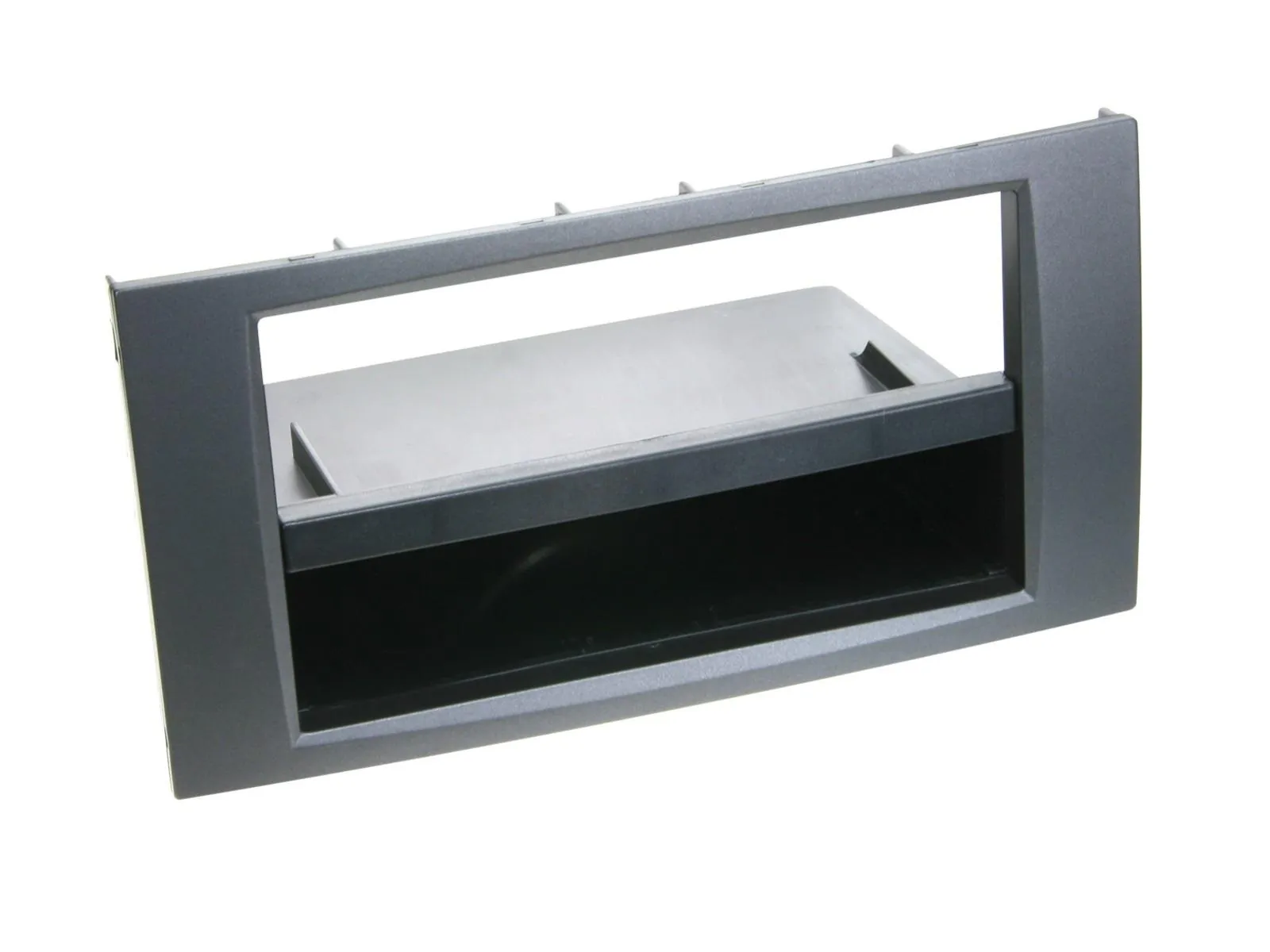Ford RT – 2DIN radio adapter