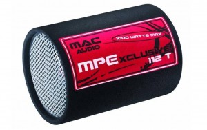 MacAudio_MPExclusive 112 T